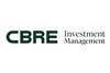 CBRE Investment Management [Real Estate - Asia]